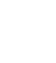 fcnintlorg