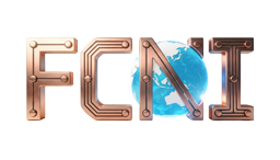 FCNI
